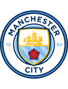 Manchester City